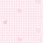 ♡の画像
