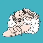 D'sの画像