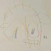 ちぎりぱんの画像