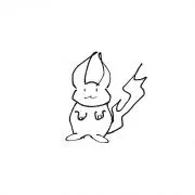 りん_プロフ確認願います。の画像