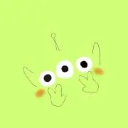 マッキー