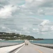 illの画像