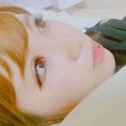 ♡chun♡の画像