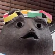 狐狸