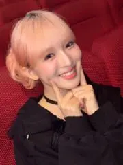 あいの画像
