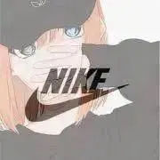 RSの画像