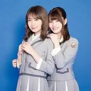 乃木フェス リアイベ Solo Fes 特典 矢田萌華 乃木坂46 - メルカリ
