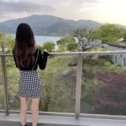 ‪ ♬♡の画像