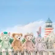 ゆーかの画像