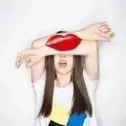 こまた*の画像