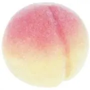momomoの画像