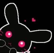 あいすの画像