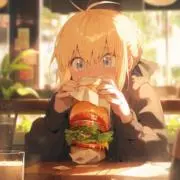 ひのりの画像