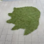 まるごとバナナ商店の画像