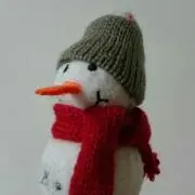 ウォルキン