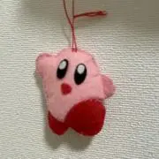 かーび