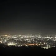 a.selectの画像