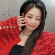 なの画像