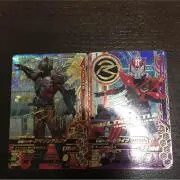 ZVAプロフ見てください。！！