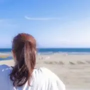 nami 値下げ交渉可能の画像