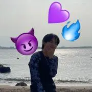 ㅁㅋの画像