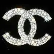 ❤CHANEL❤の画像