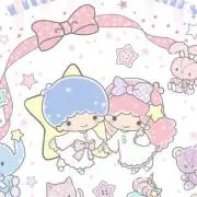 ひろな
