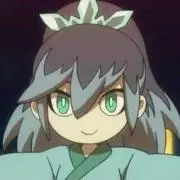 セリア