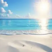 yuluyulu プロフ必読の画像