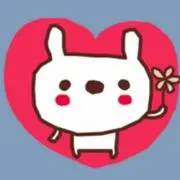 るる ＊*断捨離中