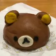 ♡メイトニィー♡