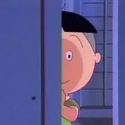 セカオザ