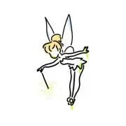 mariの画像