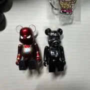 やすの画像