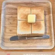 和の画像