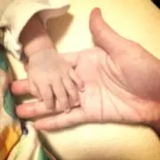 aymの画像