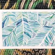 ♩の画像