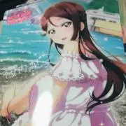 waterの画像