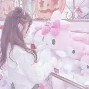 r__eの画像