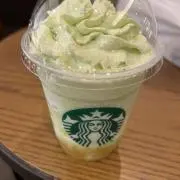 み(プロフご確認ください)の画像