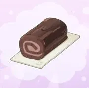@の画像
