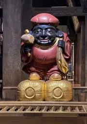 ダイル