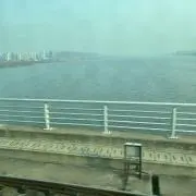 takeの画像