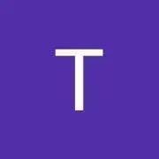 Tiaralの画像