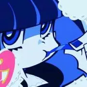 しゃみ
