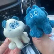 ひまわりの画像