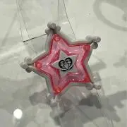 ハソナの画像
