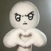 ‎︎ ︎︎︎︎︎の画像