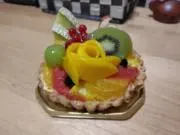 りゅうの画像
