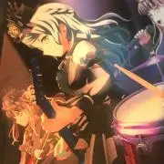 ガンヲタの画像